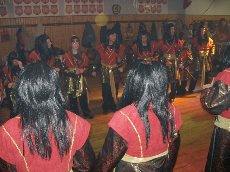 KG IWW 2009 Kostuemball 002 (65).jpg